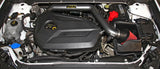 AEM 2014 Ford Fusion Ecoboost 1.6L - Cold Air Intake System 21-768C