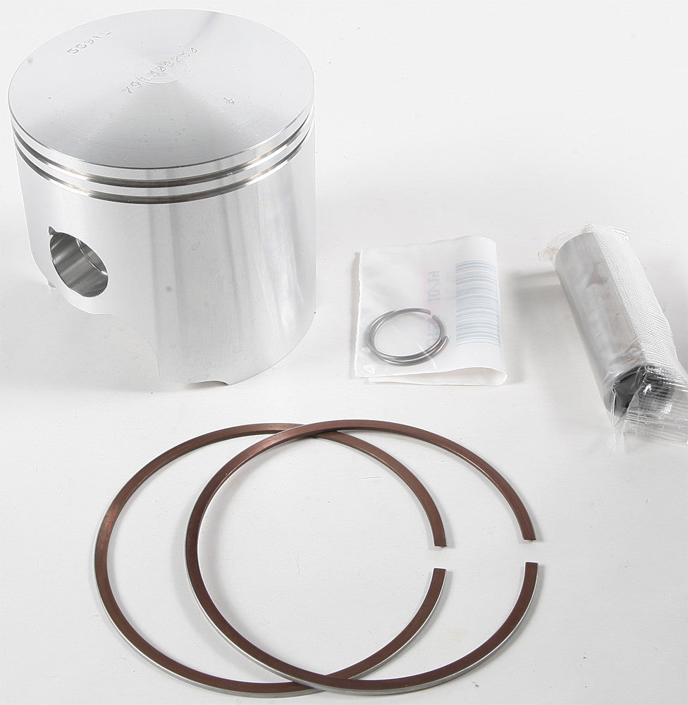 WISECO Piston M08250 Wave Rdr 3248kd 791M08250