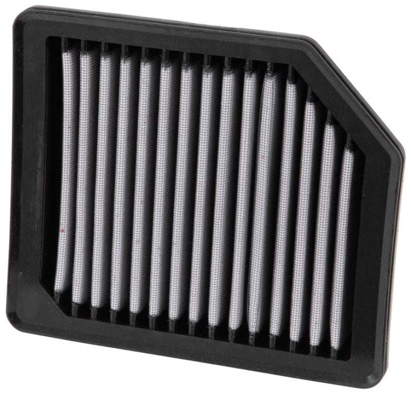AEM 06-11 Honda Civic 1.8L L4 DryFlow Air Filter 28-20342