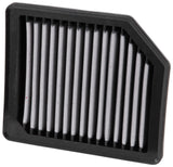 AEM 06-11 Honda Civic 1.8L L4 DryFlow Air Filter 28-20342