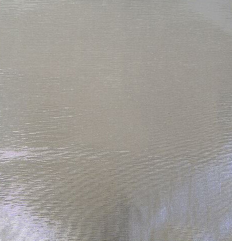 HELIX Heat Shield 36" X 36" 401-1336