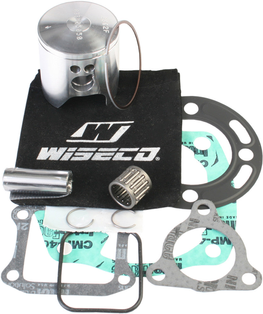 WISECO Top End Kit Pro-Lite 49.50/+2.00 Hon PK1217