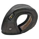 DEI Turbo Shield T6 - Shield Only - Onyx 10010