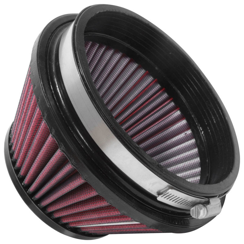 AEM 6 inch x 4 inch DryFlow Tapered Conical Air Filter 21-2093DK