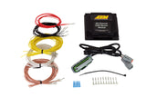 AEM 22 Channel CAN Expander Module 30-2212