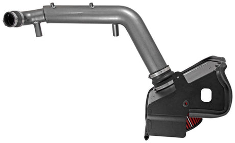AEM 15-16 Lexus NX200T L4-2.0L AEM Cold Air Intake System 21-787C