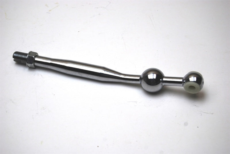 Fidanza BMW 84-91 E30 / 92-99 E36 Short Throw Shifter 891814