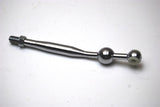 Fidanza BMW 84-91 E30 / 92-99 E36 Short Throw Shifter 891814