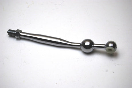 Fidanza BMW 84-91 E30 / 92-99 E36 Short Throw Shifter 891814