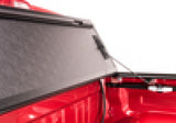 BAK 07-20 Toyota Tundra 5ft 6in Bed BAKFlip G2 226409
