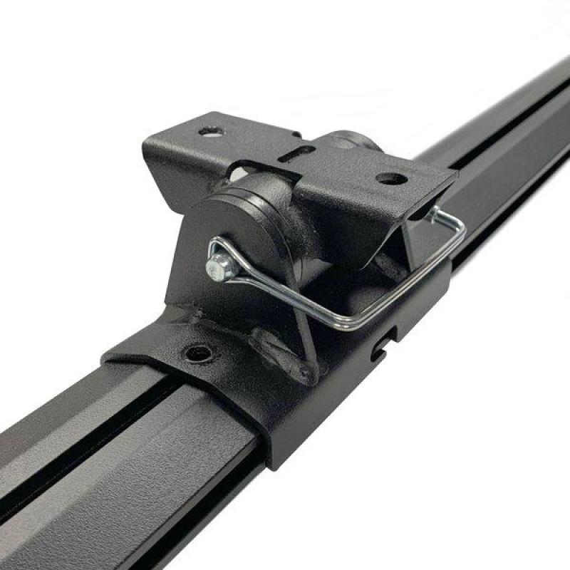 Go Rhino Rhino Quick Release Tent Bracket Kit 5950030T