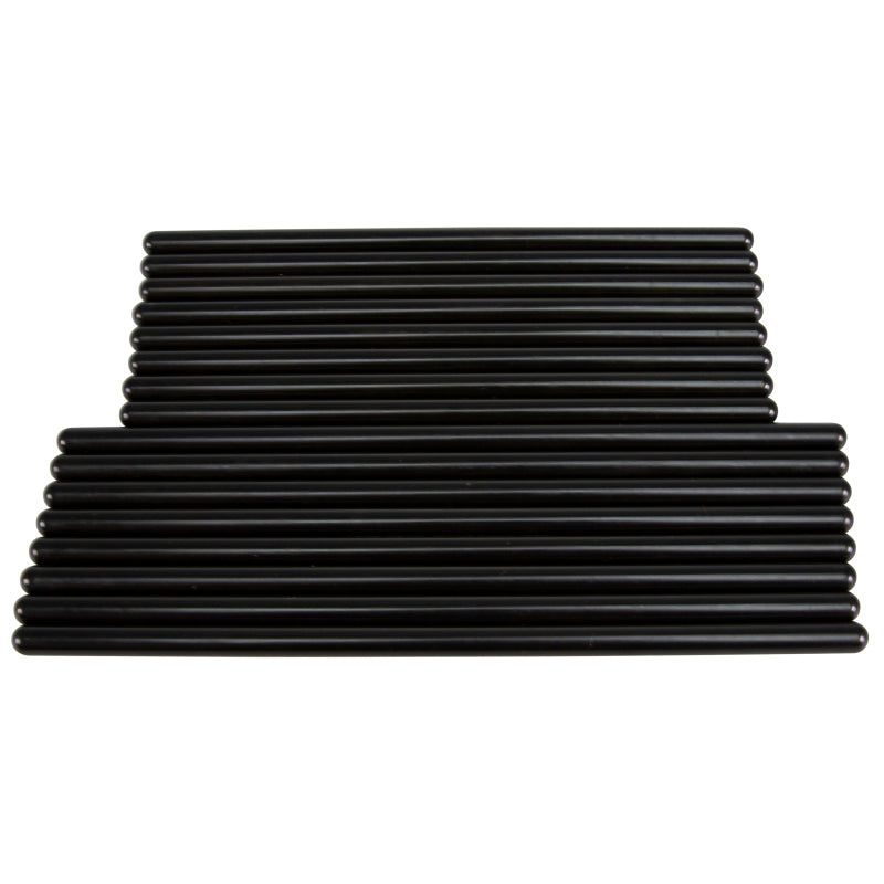 COMP Cams Pushrods CRS 09+ Hemi 5/16in Intake 8.125in & Exhaust 6.800in 8721-16