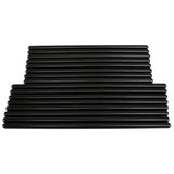 COMP Cams Pushrods CRS 09+ Hemi 5/16in Intake 8.125in & Exhaust 6.800in 8721-16