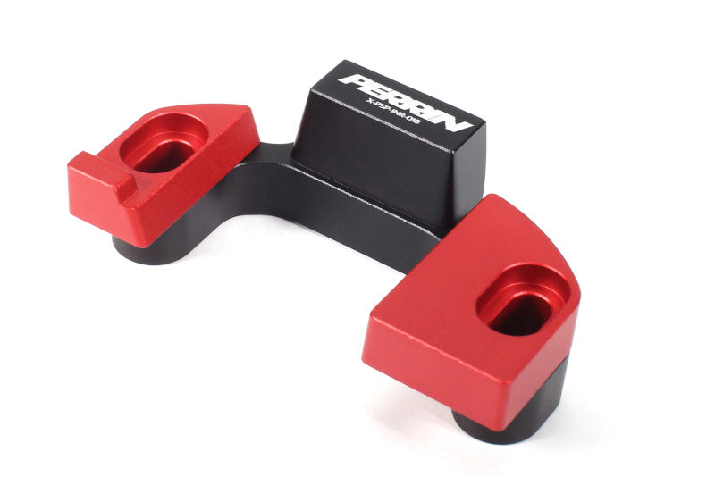 Perrin 15-17 Subaru WRX Super Shifter Stop (w/PERRIN Short Throw Shifter) PSP-INR-021