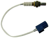 NGK Nissan Altima 2006-2004 Direct Fit Oxygen Sensor 24408