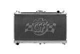 CSF 98-05 Mazda Miata Radiator 2863