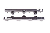 Radium Engineering 2011+ Ford Coyote Fuel Rail Kit 20-0433
