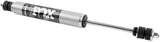 Fox 97-On Y61/88-97 Y60 Nissan Patrol 2.0 Performance Series 9.1in. Smooth Body IFP Front Shock 985-24-226