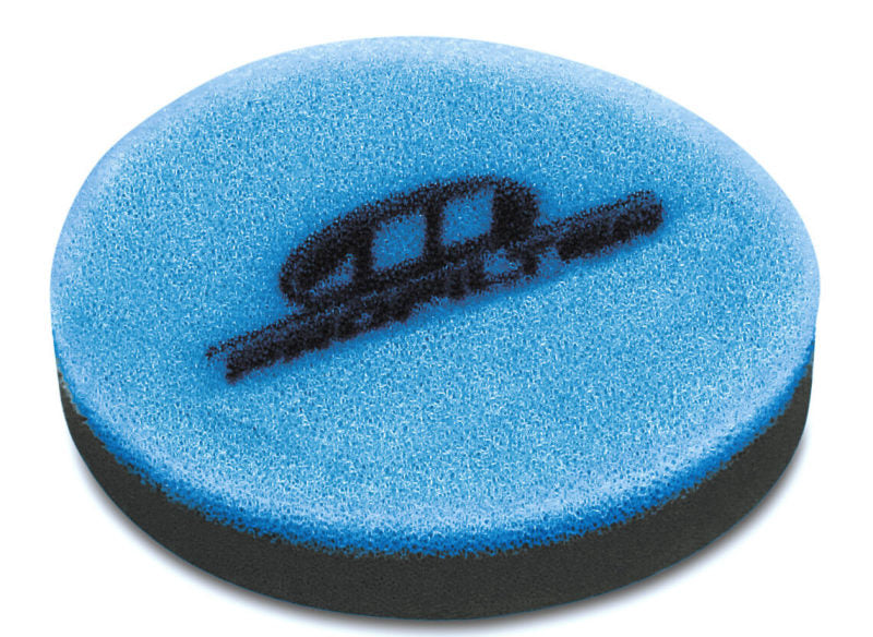 ProFilter 00-03 Honda XR50/XR70/04-09 Honda CRF50/CRF70/CRF80 Ready-To-Use Air Filter AFR-1006-00