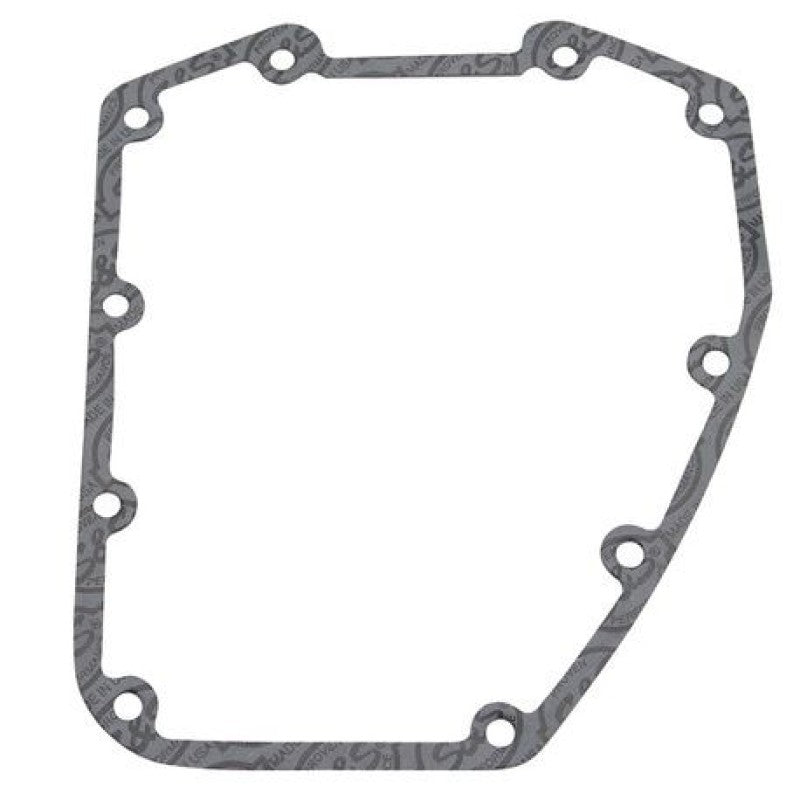 S&S Cycle 99-17 BT Cam Cover Gasket 31-2032-S