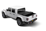 Extang 2020 Jeep Gladiator (JT) (w/wo Rail System) Trifecta 2.0 92895