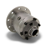 Eaton Detroit Locker Diff 35 Spline 1.50in Axle Shaft Dia Rear 10.25in/10.5in (Full Float Only) 225SL56A