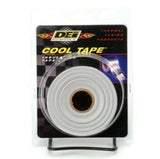 DEI Cool-Tape Plus 2in x 60ft Roll 10413
