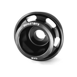 GFB Nissan 300ZX Crank Pulley 2006
