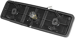 SP1 Taillight Hsng Yam SM-01100