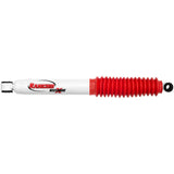 Rancho 99-16 Ford Pickup / F250 Series Super Duty Rear RS5000X Shock RS55261