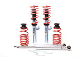 H&R 15-19 Audi A3 Sedan/A3 Sedan Quattro/S3 (2WD/AWD) 8VS Street Perf. Coil Over 28851-10