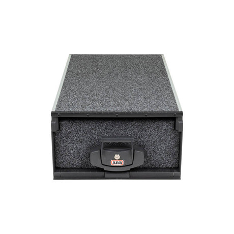 ARB Roller Drawer 37X20X11 Xtrnl Intrnl 33.5 X 17 X 8.5 RD945