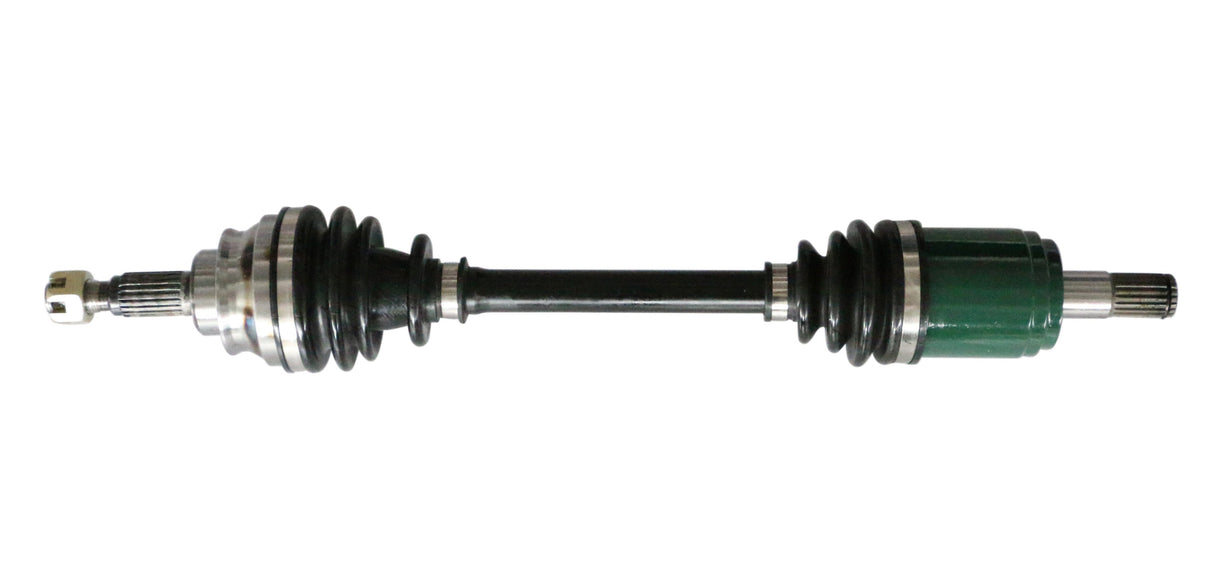 OPEN TRAILOe 2.0 Axle Front RightHON-7016