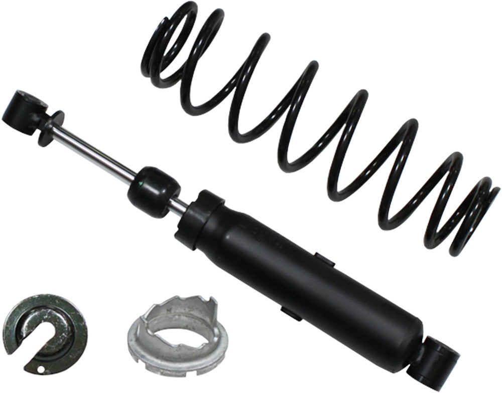 BRONCO Gas Shock Rear AU-04415