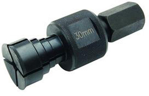 MOTION PROReplacement Collet 30mmC08-292H