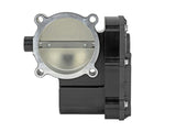 Grams Performance DBW Electronic 70mm Throttle Body Mazda Miata MX-5 2.0L NC G09-10-0070