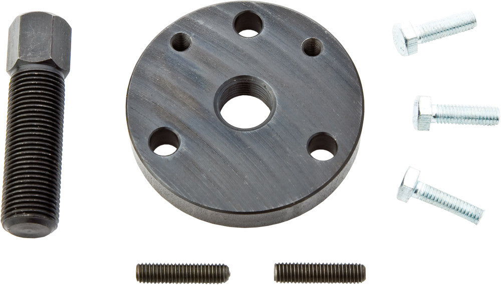 DSS Magneto Flywheel Puller MP-54