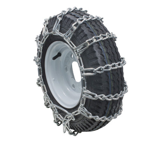 Martin Wheel Tire Chain 18 / 6.50 - 8 (13#) AC9655