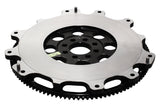 ACT XACT Flywheel Prolite 600230