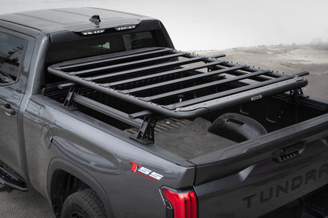 Go Rhino SRM 500 Roof Rack - 75in 5935075T