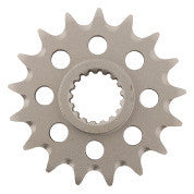 SUPERSPROX Front Cs Sprocket Steel 17t-520 Apr CST-705-17-2