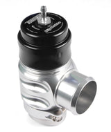 Turbosmart Universal BIg Bubba BPV  - Black TS-0204-1202