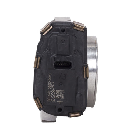 BBK 14-20 Chevrolet Camaro/Corvette 6.2L LT1 92mm Performance Throttle Body 1899