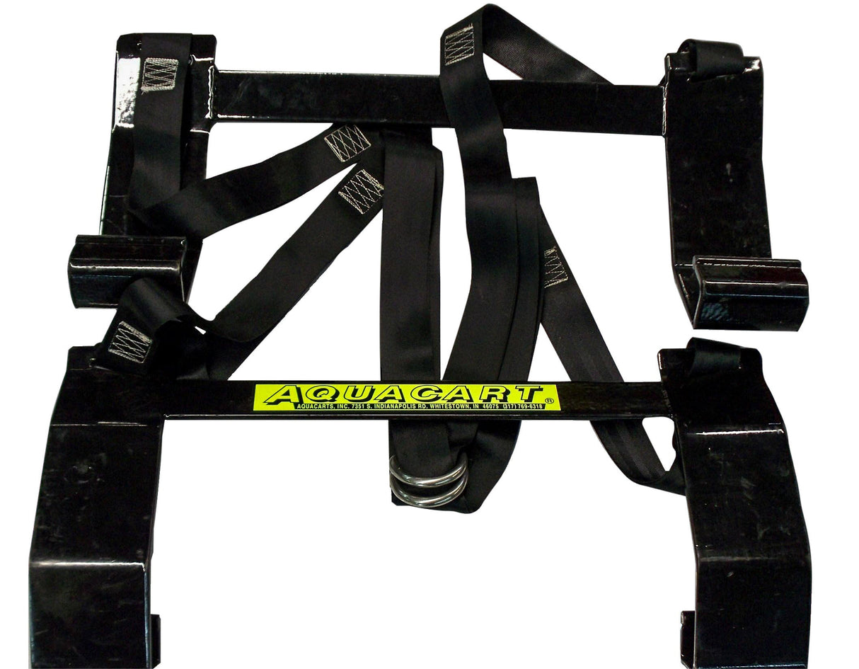AQUACART Ultra Sling ULTRASLING