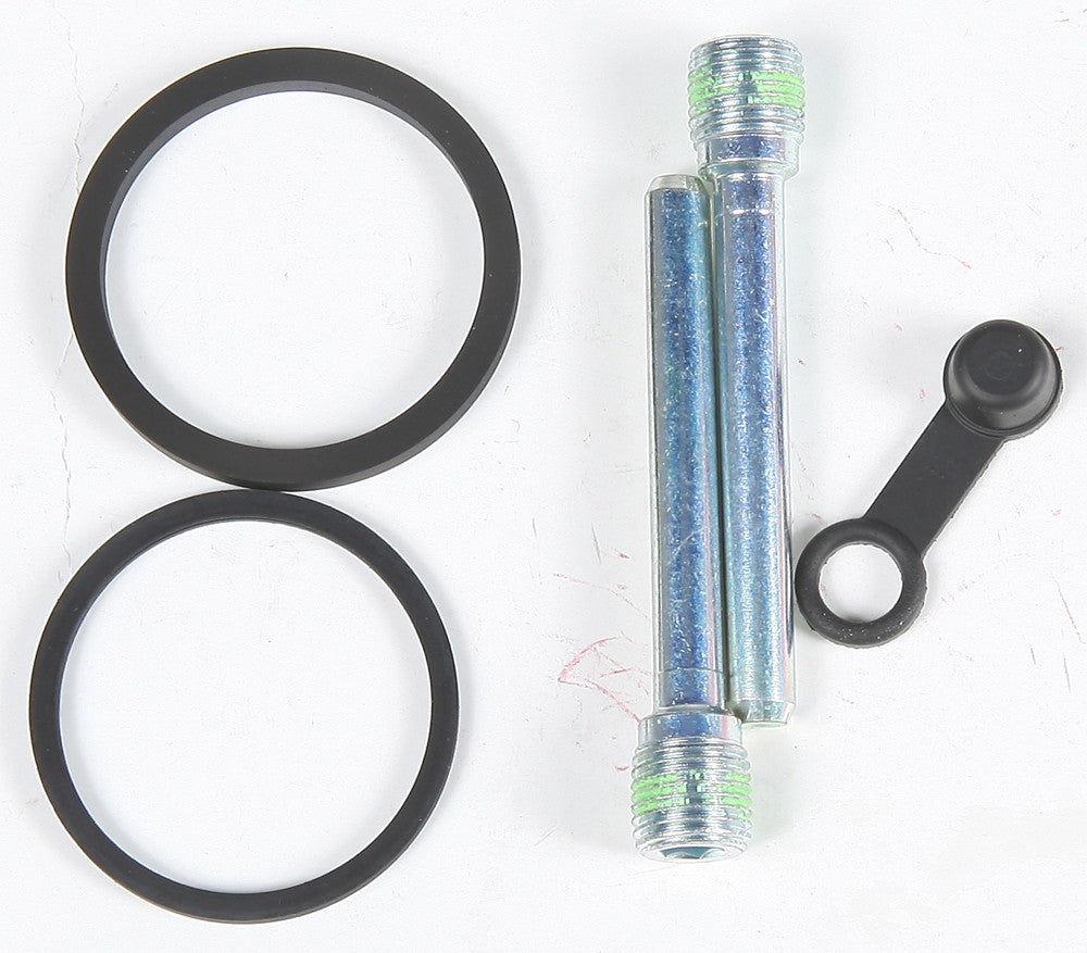 SHINDY Rear Caliper Kit 08-854