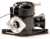 GFB 02-07 WRX / 04-10 STI Deceptor Pro Blow Off Valve Kit T9503