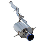 HKS SUPER TURBO MUFFLER GDB(E-G) 31029-AF001