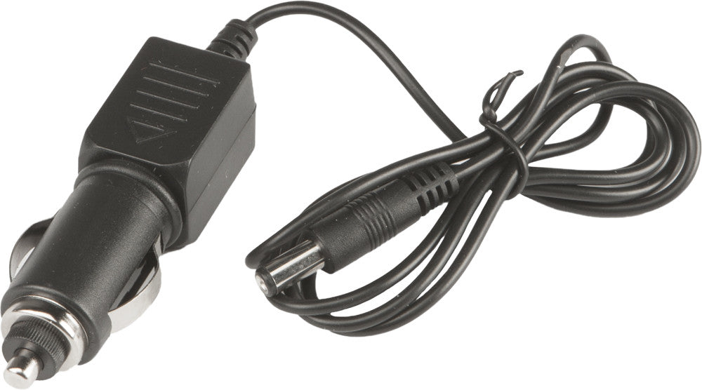 LIL LIGHTNINGCar Charger U-Slim/Rp1/Rp370966