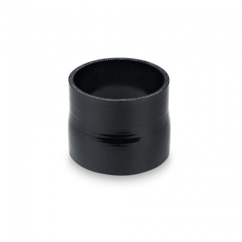 Grams Performance 3.15in to 3.00in Silicone Reinforced Reducer Coupler for 72mm Throttle Body G09-99-3130