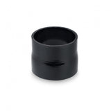 Grams Performance 3.15in to 3.00in Silicone Reinforced Reducer Coupler for 72mm Throttle Body G09-99-3130